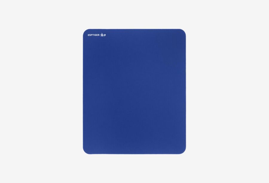 MP-ET-TANGDAO-SR-BLUE_0126522102521