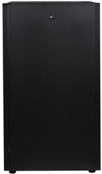 Шкаф напольный 19", 26U Datarex DR-710211