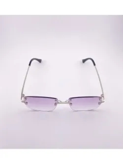 Очки солнцезащитные