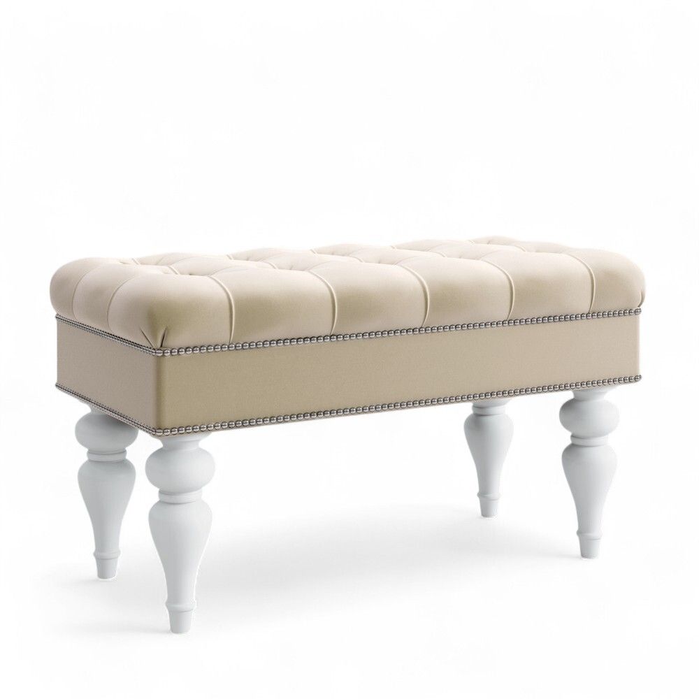 Банкетка открывающаяся