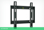 Кронштейн Holder LCD-F2608-B