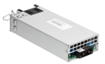 Блок питания QTECH QSW-M-4700-HPOE-AC