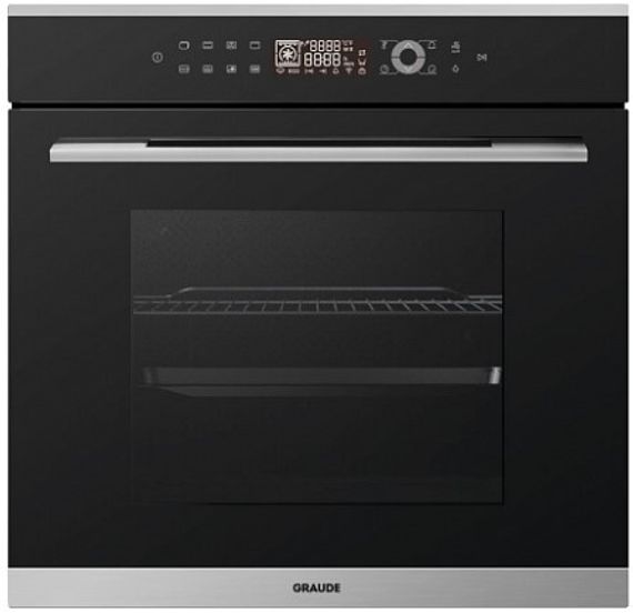 Духовой шкаф Graude BM 60.3 E