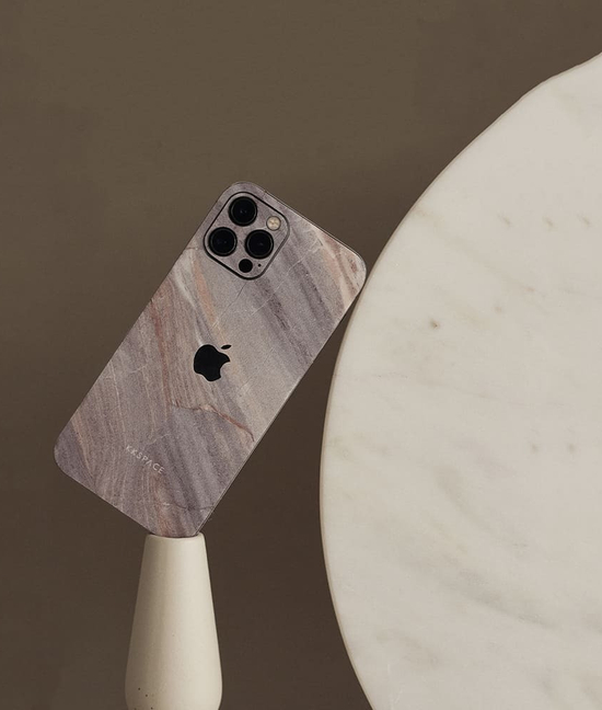 Виниловые наклейки для iPhone