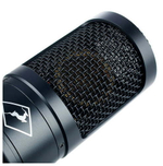 Antelope Audio EDGE SOLO