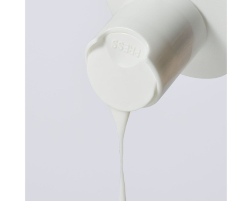 JAN MARINI BIOGLYCOLIC FACE CLEANSER Очищающая эмульсия на основе гликолевой кислоты для выравнивания тона и рельефа кожи