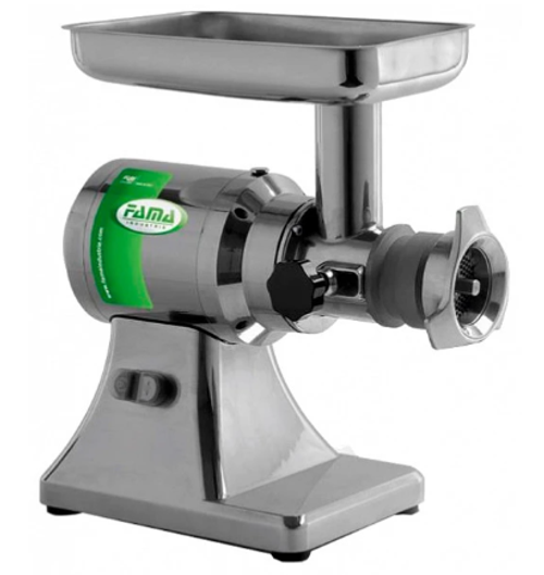 Мясорубка Fama TS22 FTS 117UTE