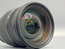 Tamron SP 28-75mm 2.8 Sony A