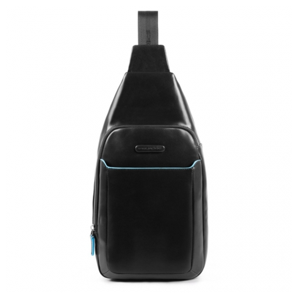 Рюкзак Piquadro CA4827B2/N
