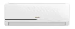Настенная сплит-система Centek CT-65F09