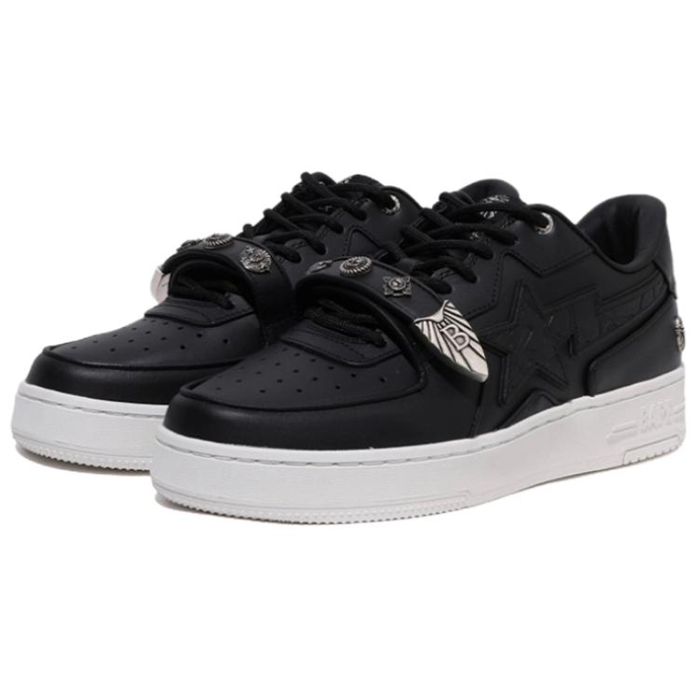A Bathing Ape Sta Icon