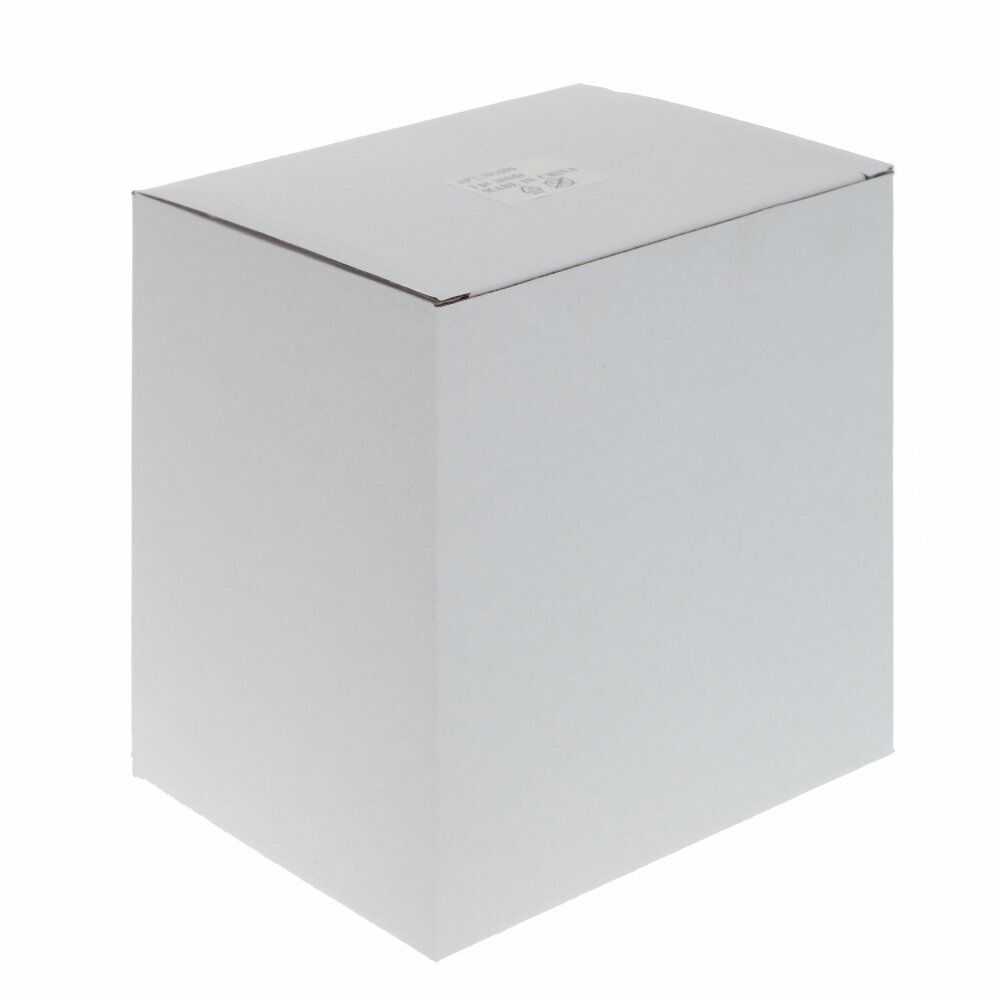 GAEM Фигурка декоративная "Мальчик и девочка", L14,5 W8 H17 см