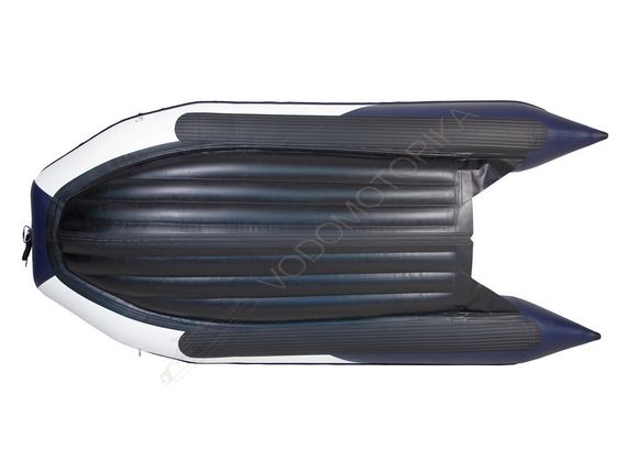 Надувная лодка GLADIATOR E 350