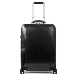 Чемодан Piquadro Blue Square BV5004B2/N