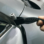 KUPO RS-RS2530 Car Mout Ratchet Strap (3M) Ремень с храповиком для монтажа оборудования