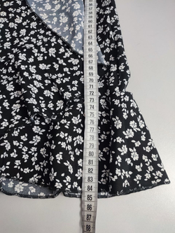 Платье летнее 44 размер