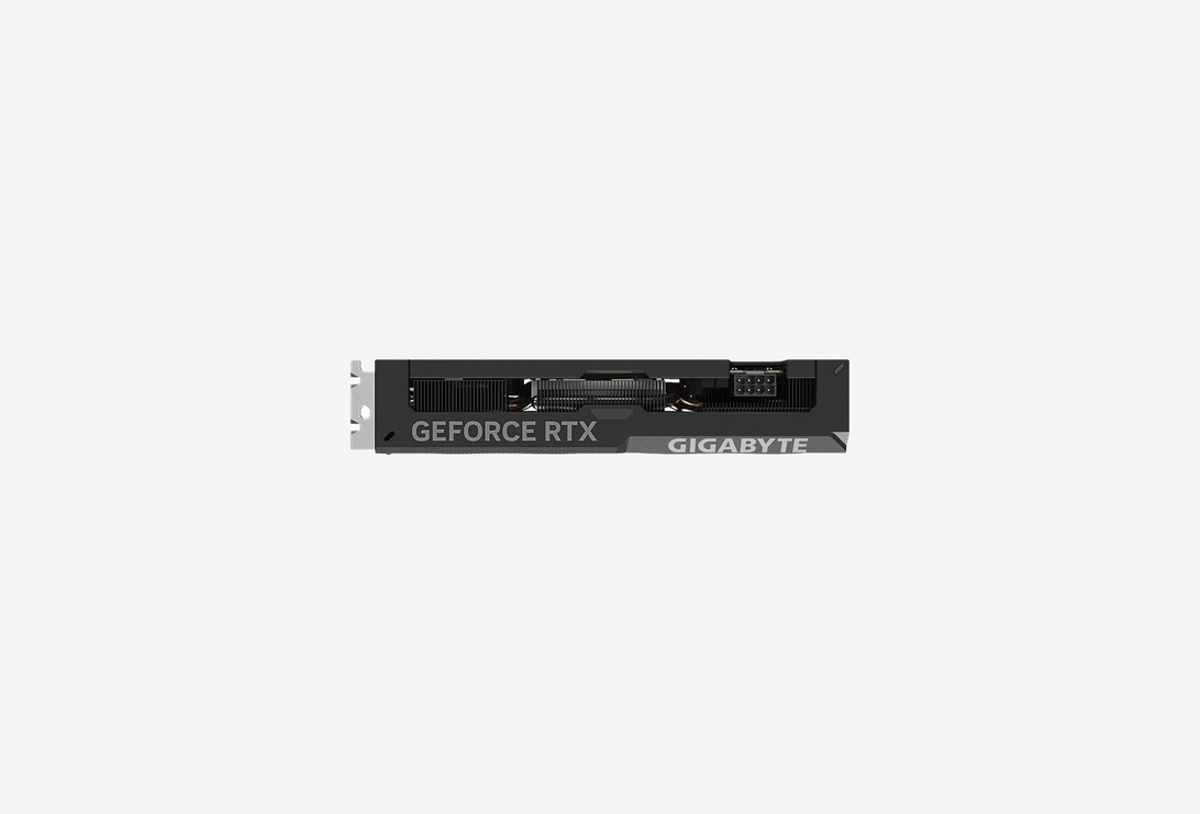 GV-N406TWF2OC-8GD_06251003120403