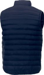 Утепленная телогрейка для мужчин Pallas