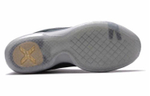 Кроссовки Nike Kobe 10