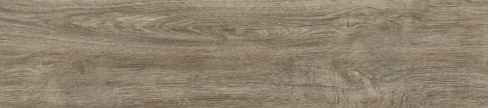 Керамогранит ALMA Ceramica GFA92SOH07R Soho 90x20 коричневый / серый матовый под дерево