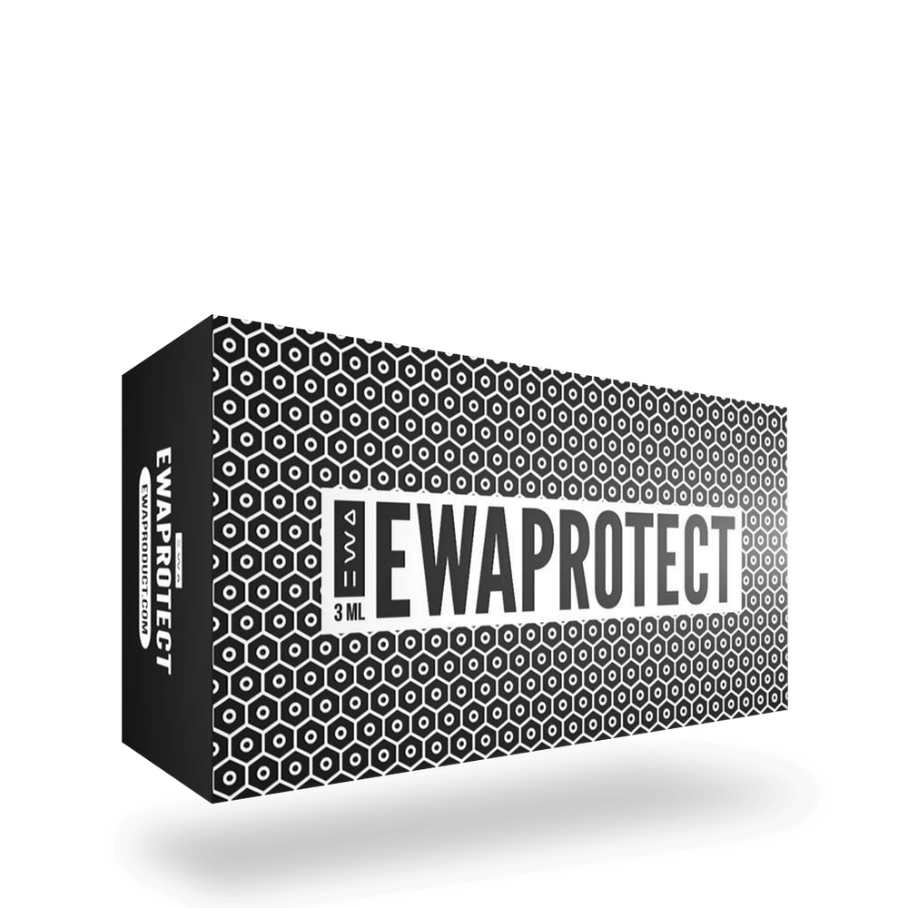 EWA PROTECT