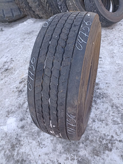 385/65R22.5 Goodyear ContiHybrid HS3 шина б/у