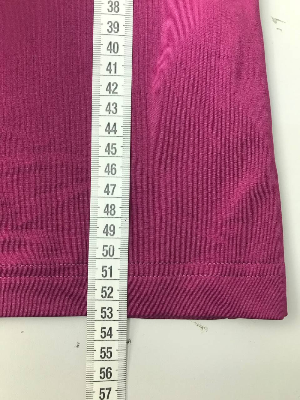 Джемпер Mondigo с воротом 44/46 размер