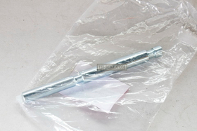 53104-KYJ-900. WEIGHT B, STEERING HANDLE