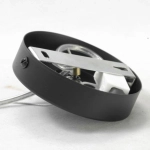 Подвесной светильник Lussole RONKONKOMA GRLSP-9931