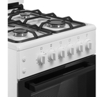 Газовая плита MAUNFELD MGC50GCW02