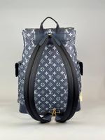 Рюкзак Louis Vuitton, арт. 467677614