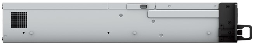 Сетевой накопитель  Synology RS2423RP+