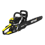Цепная бензопила Huter BS-52M