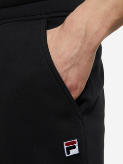 Брюки спортивные мужские FILA