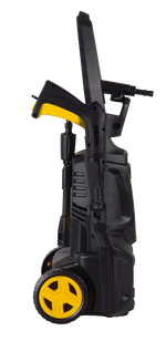 Мойка высокого давления Huter M-3-1650