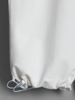 Костюм для девочки, футболка и брюки