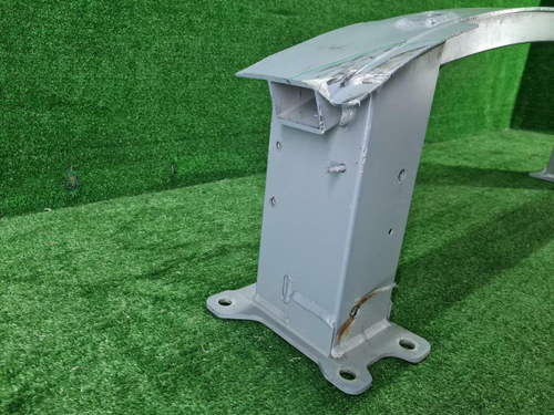 Усилитель передний Geely Tugella (2019-н.в.)