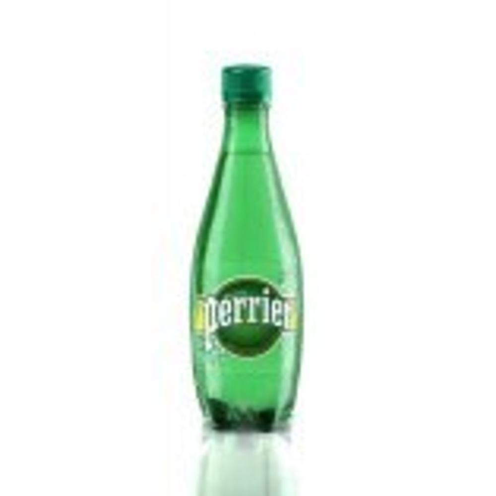 Perrier Naturel