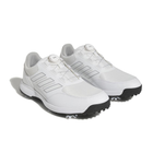 Кроссовки Adidas Tech Response Boa