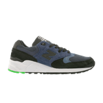 Кроссовки J.Crew X New Balance Nb 999