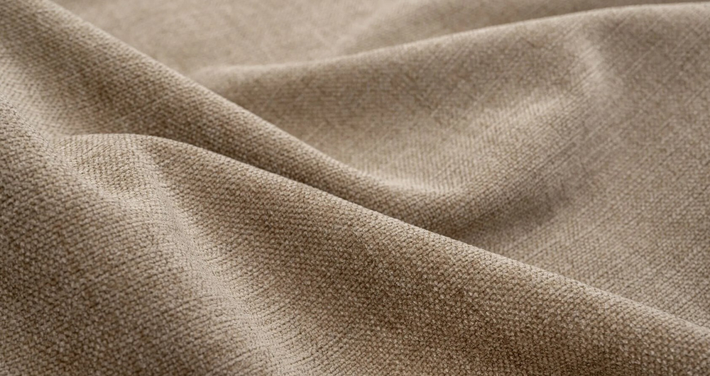 Шенилл Anima (Анима) 10