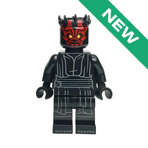 NEW Дарт Мол sw1333