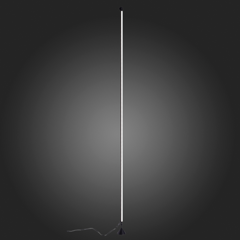 Светильник напольный ST Luce Function ST902.405.28