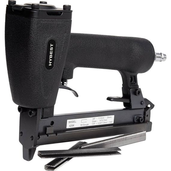 Пневматический монтажный пистолет Hybest 425K