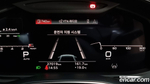 Audi A6 (C8) 45 TFSI Quattro Premium (12.2021)