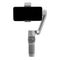 Zhiyun Smooth-Q3 Combo Grey