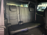 Cadillac Escalade, 2016 год