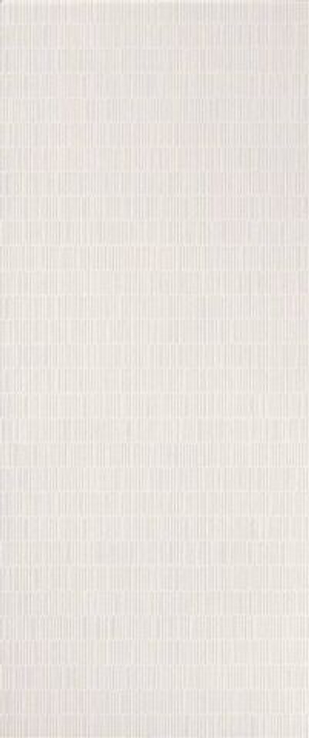 Atlas Concorde Aplomb White Mesh 50x120