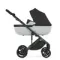 Коляска ANEX Eli 3 в 1 No.5