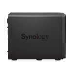 Сетевое хранилище Synology  DS2422+
